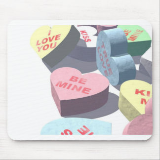 TAPIS DE SOURIS 11