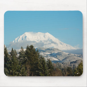 TAPIS DE SOURIS 12/22/2014