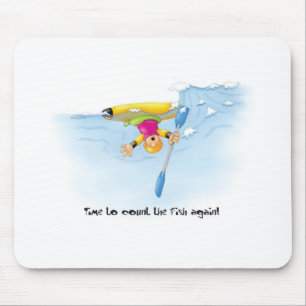 Tapis De Souris 12_counting_fish
