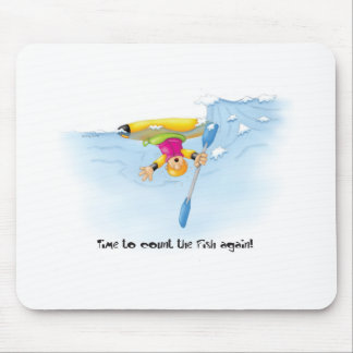 Tapis De Souris 12_counting_fish