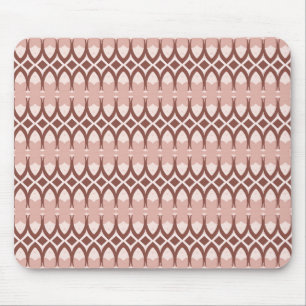 TAPIS DE SOURIS 13
