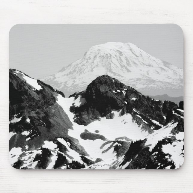 TAPIS DE SOURIS 165 (Devant)