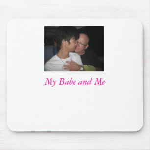 TAPIS DE SOURIS 17269_106999905980778_100000123082738_183975_15…