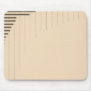 Tapis De Souris 181 Capital par État, groupe