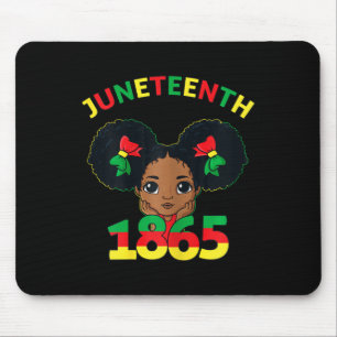 TAPIS DE SOURIS 1865, 1865, 1865, 1865, 1865, 1865, 1865, 1865, 18