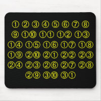 1 2 3 4 5 6 7 8 9 10 11 12 13 14 15 16 17 18 19
