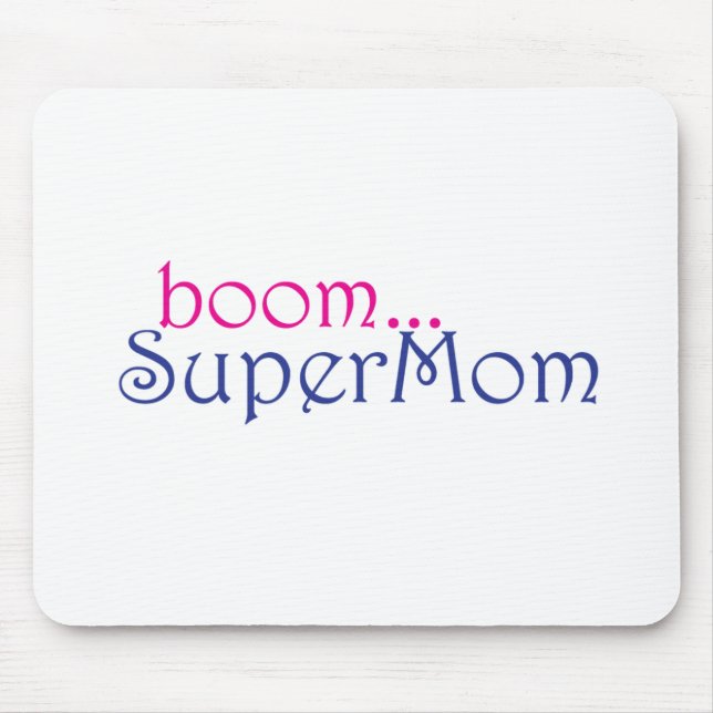 Tapis De Souris 1.png (Devant)