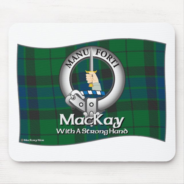 Tapis De Souris 1T.png (Devant)