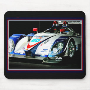 TAPIS DE SOURIS 20