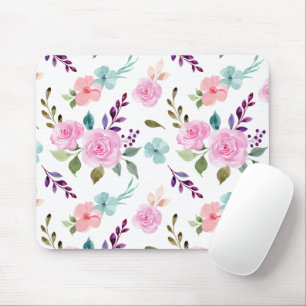 TAPIS DE SOURIS 22
