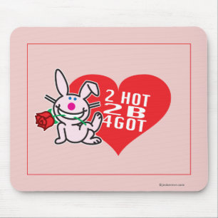 Tapis De Souris 2 2 chauds B 4Got