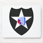 2e division d'infanterie Indianhead