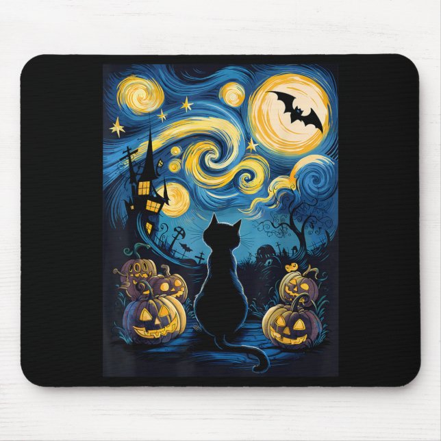 TAPIS DE SOURIS 3 (Devant)