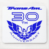 30ème transport AM