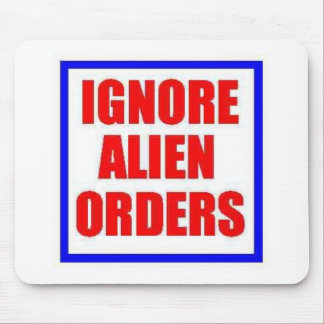 Tapis De Souris 324_406_IAOclear