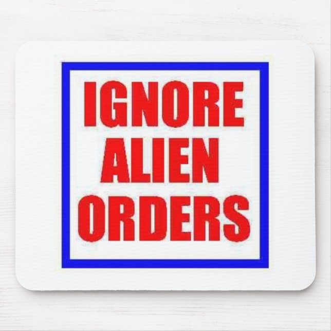 Tapis De Souris 324_406_IAOclear (Devant)