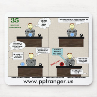 Tapis De Souris 35 MI, www.pptranger.us