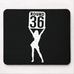 TAPIS DE SOURIS 36