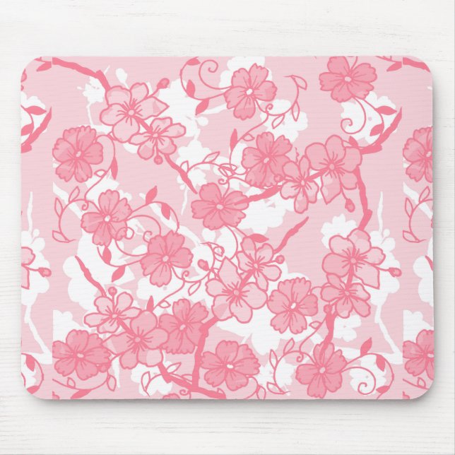 TAPIS DE SOURIS 38 (Devant)