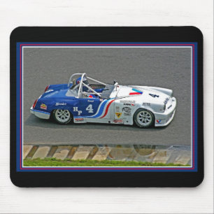 TAPIS DE SOURIS 4