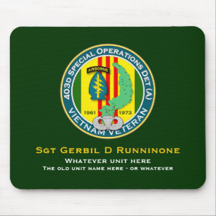 Tapis De Souris 403d SOUDE 2 - asa Vietnam
