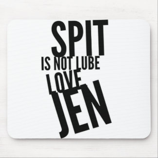 TAPIS DE SOURIS 4CCCA510-254A-4D69-89A2-DDB522D6D399