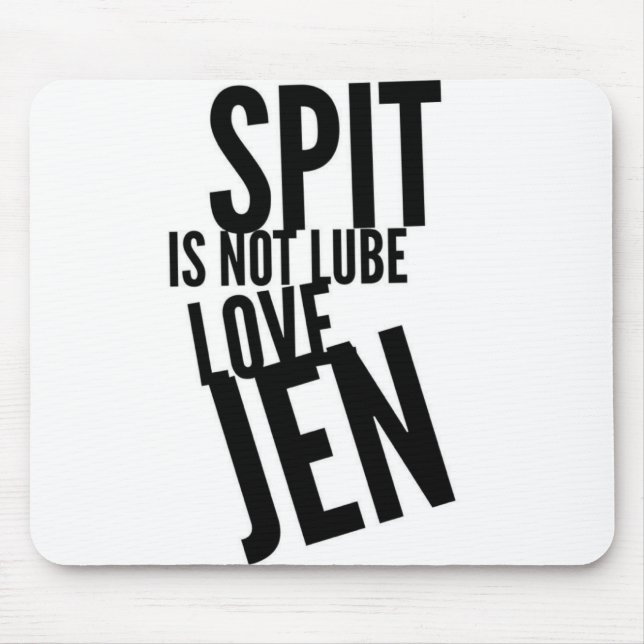 TAPIS DE SOURIS 4CCCA510-254A-4D69-89A2-DDB522D6D399 (Devant)