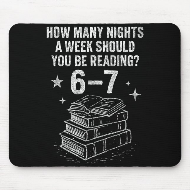 Tapis De Souris 67 Nights Reading Meme For Bibliophiles Englieache (Devant)