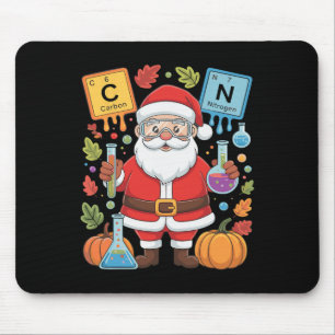 Tapis De Souris 67 professeur de chimie sciences tableau périodiqu