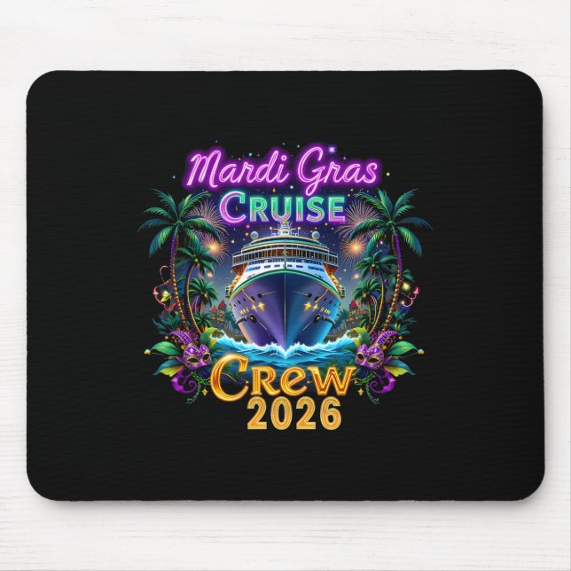 Tapis De Souris 67 squelette mème drôle six sept Gen Alpha Hallowe (Devant)