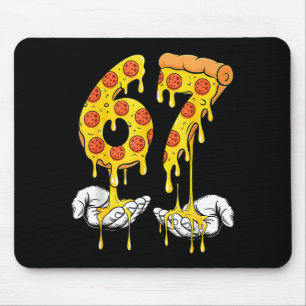 Tapis De Souris 67 Zza Memes Drôle Zza Amoureux