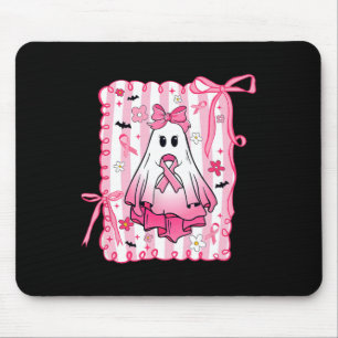 Tapis De Souris 7e anniversaire garçon - Karate 7 ans enfant