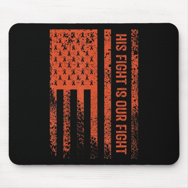 TAPIS DE SOURIS 8 (Devant)