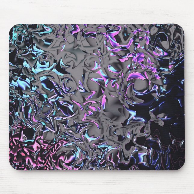 TAPIS DE SOURIS 80 (Devant)