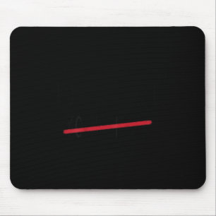 Tapis De Souris (à l'arrière) Pour faire la liste de votre maman a