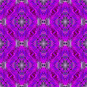 Tapis De Souris A l'intérieur des murs......