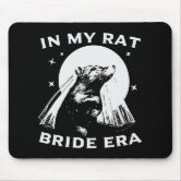 Kit De Joints Pour Compresseur Ingersoll Rand 2475 - Référence 32301434