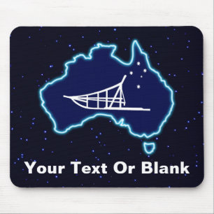 Tapis De Souris Abandonner