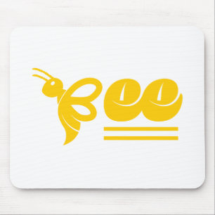 Tapis De Souris Abee
