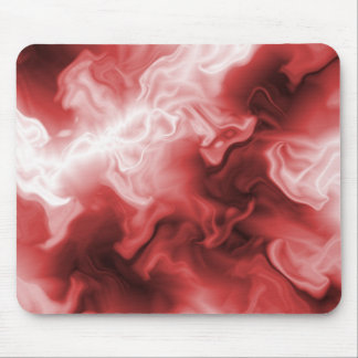 tapis de souris abstract 0.1.3