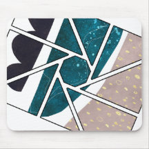 Abstrait