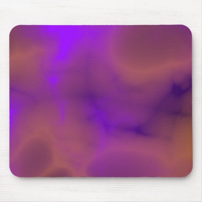 Tapis De Souris abstraite mousepad (Devant)