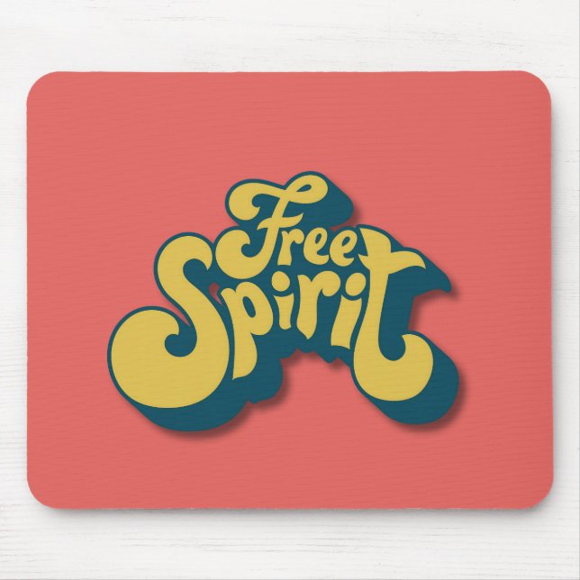 Tapis De Souris Accessoires électroniques et technologiques > Ordi (Devant)