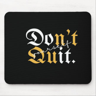 Tapis De Souris Accessoires électroniques et technologiques > Ordi