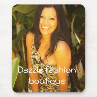 Tapis De Souris accessoires informatiques