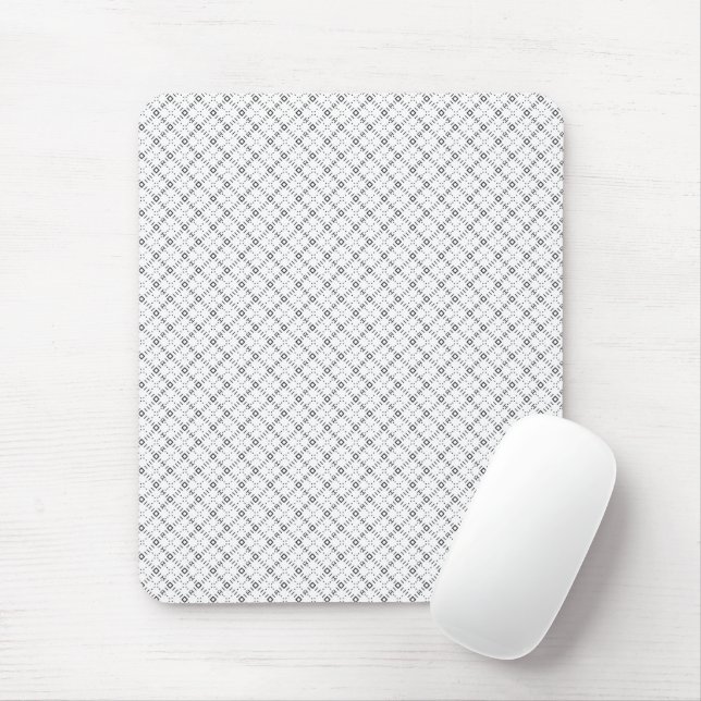 Tapis De Souris Accessoires pour joueurs | Configuration de jeu |  (Avec souris)