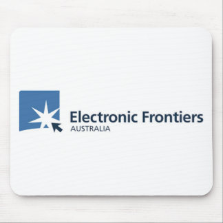 Tapis De Souris ACE Mousepad