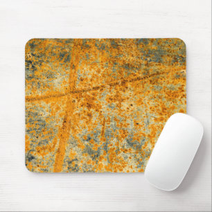 Tapis De Souris acid rude