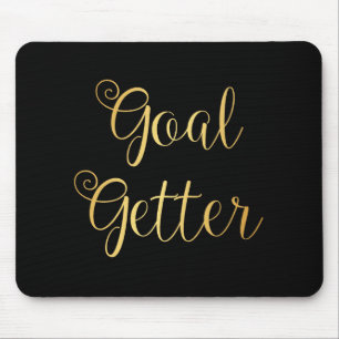 Tapis De Souris Acquéreur Mousepad de but