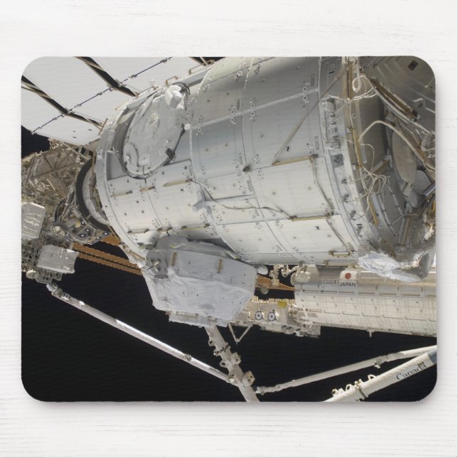 Tapis De Souris Adaptateur de couplage pressurisé 3 2 (Devant)